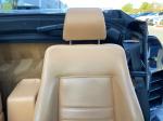 Ferrari F355 Spider 1995 года